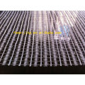 market share fiberglass mesh from MeiJing